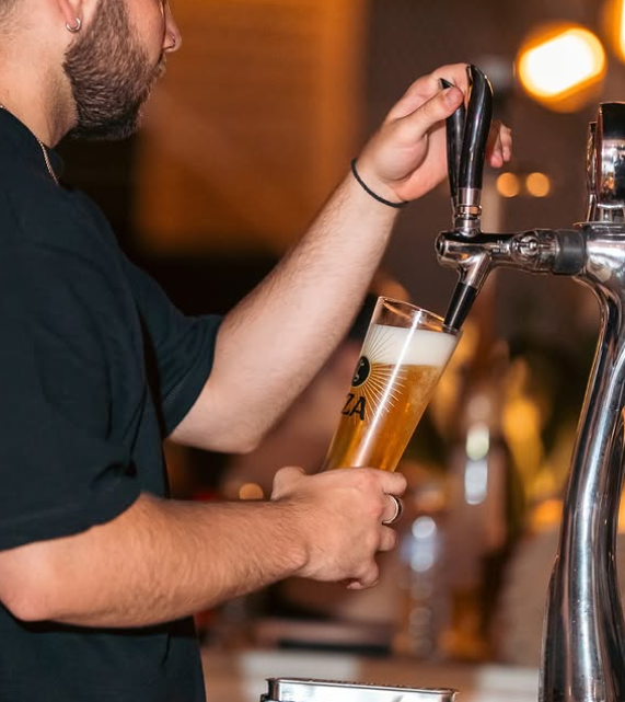 Beers
